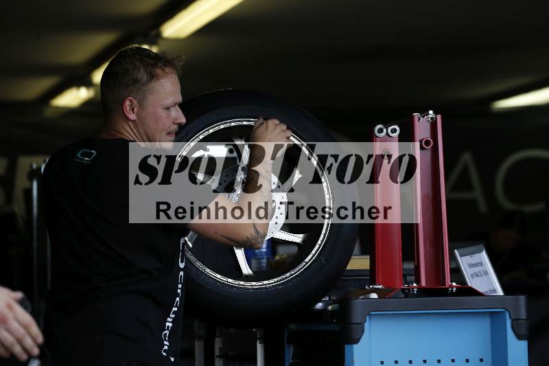 Archiv-2025/34 25.07.2025 Speer Racing ADR/Impressionen